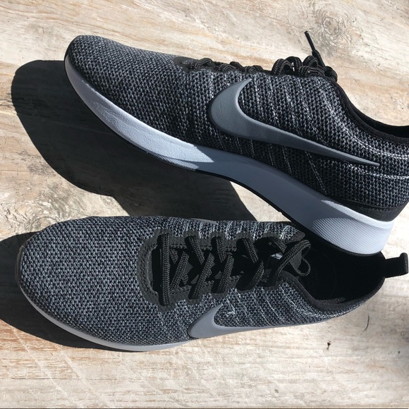 🖤Great mood Racer day🖤New  sneakers - Picture 6 of 8